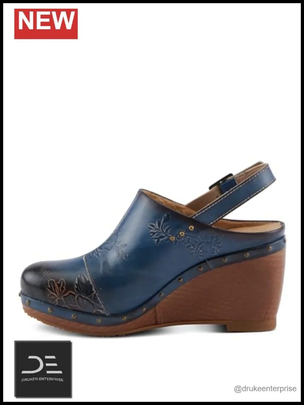 N/A these slingback